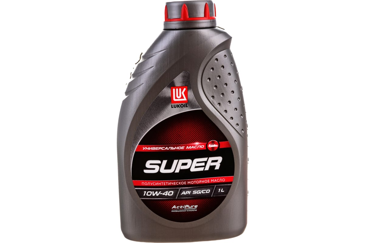 Масло 10w 40 api sg cd. Lukoil super 10w-40 1л. Лукойл супер 10 40. Дистрибьютор Лукойл. Лукойл супер SAE 10w40 API SG/CD 5л полусинтетика 19193.