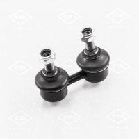 TEB1014