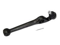 st-48068-97401(1)