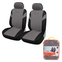 ACS-VP-05 - 1