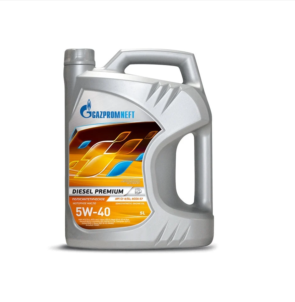 Масло gazpromneft diesel premium. Масло Gazpromneft Diesel Premium 10w-40 5л. Gazpromneft super t-3 85w-90. 15w40 Газпромнефть дизель.