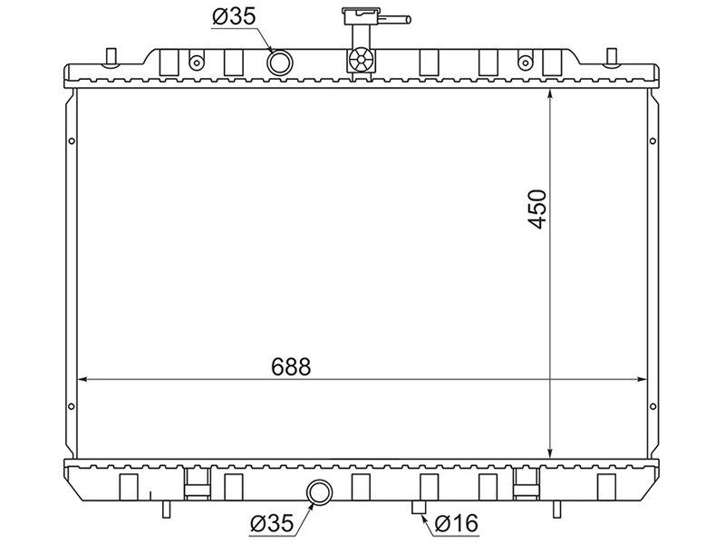 Радиатор икстрейл т31. Радиатор is0005-v6. "Sat"sat ns0007-t31 радиатор охлаждения двигателя. Радиатор Исузу родео 2.2. Rodeo 2 Isuzu радиатор.