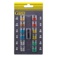 63f2a1db-654d-4063-a28c-5a251a365cc3
