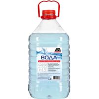 Картинка с сайта