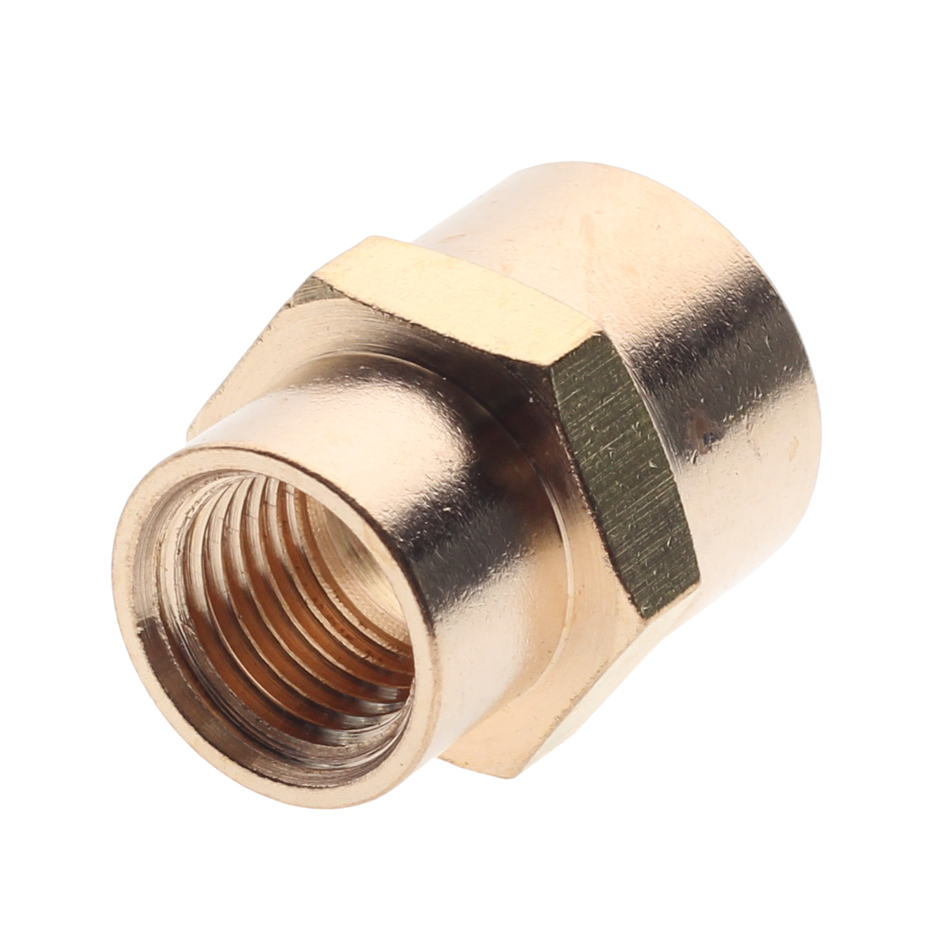 Соединитель резьбовой 1. Ниппель двойной r 3/4"нр х g 3/4"нр из латуни, никелированный. Соединитель резьбовой 1. Муфта резьб. Переходник dn15 с двухсторонней резьбой 1/2"x1/2".