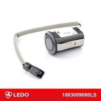 1883009060LS - 1