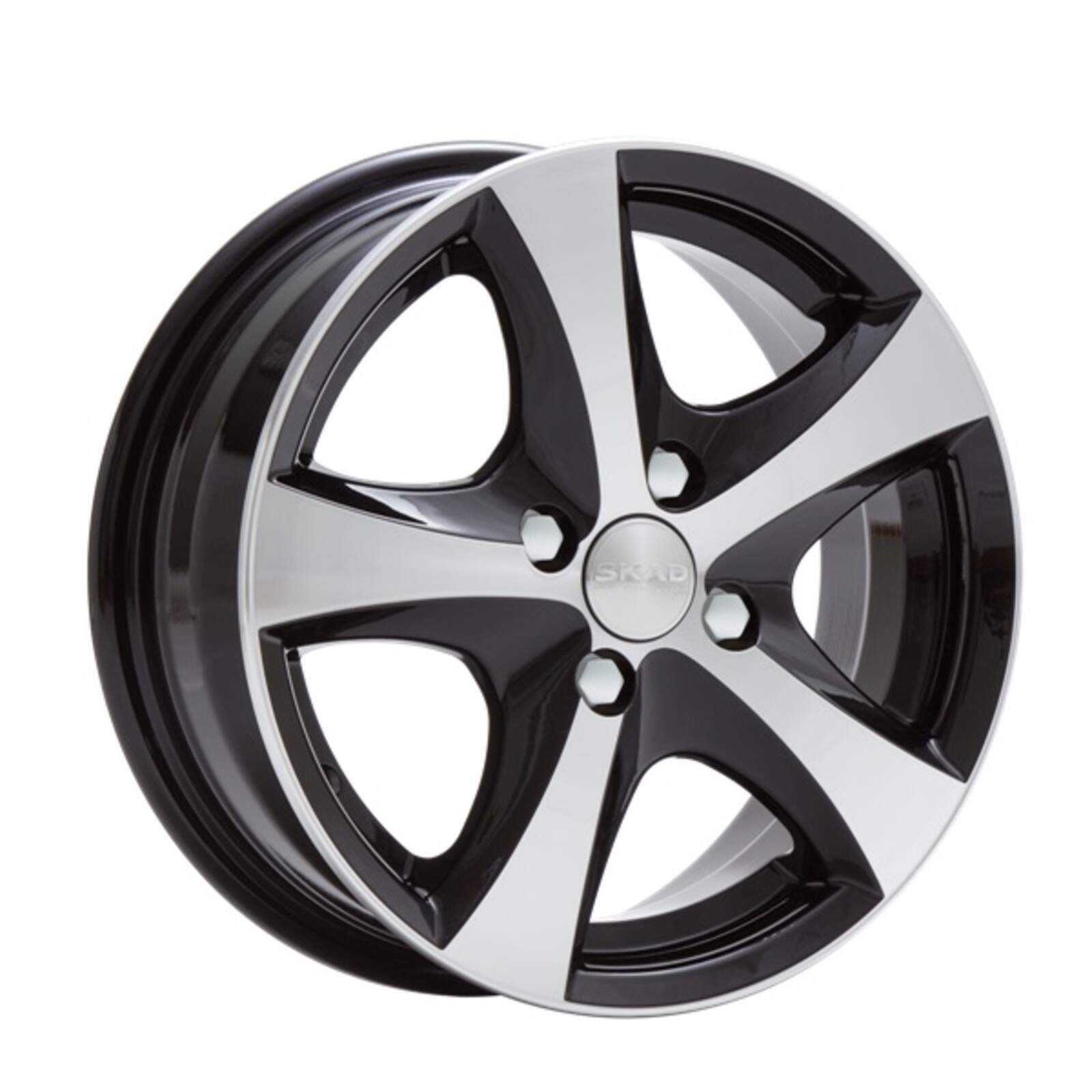 Купить Литые Диски R14 4x98 В Перми