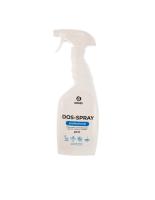 Картинка с сайта