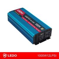 1000W12LPSI-2