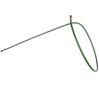 Картинка с сайта