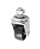 Картинка с сайта