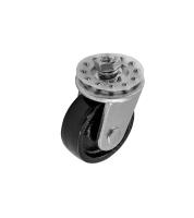 Картинка с сайта