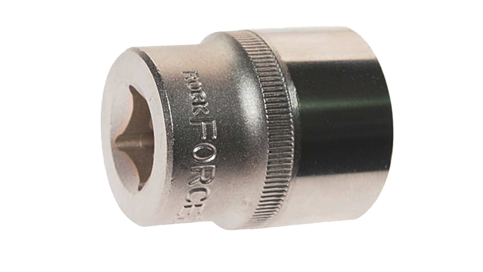 головка торцевая 1/2" 20мм 12-ти гранная forsage. головка snap-on ударная 12-гранная 11/16", квадрат 1/2". головка торцевая s80. 12 ти гранная головка. 622009 дело техники головка 1/2" 9 мм 12 гранная (дт).