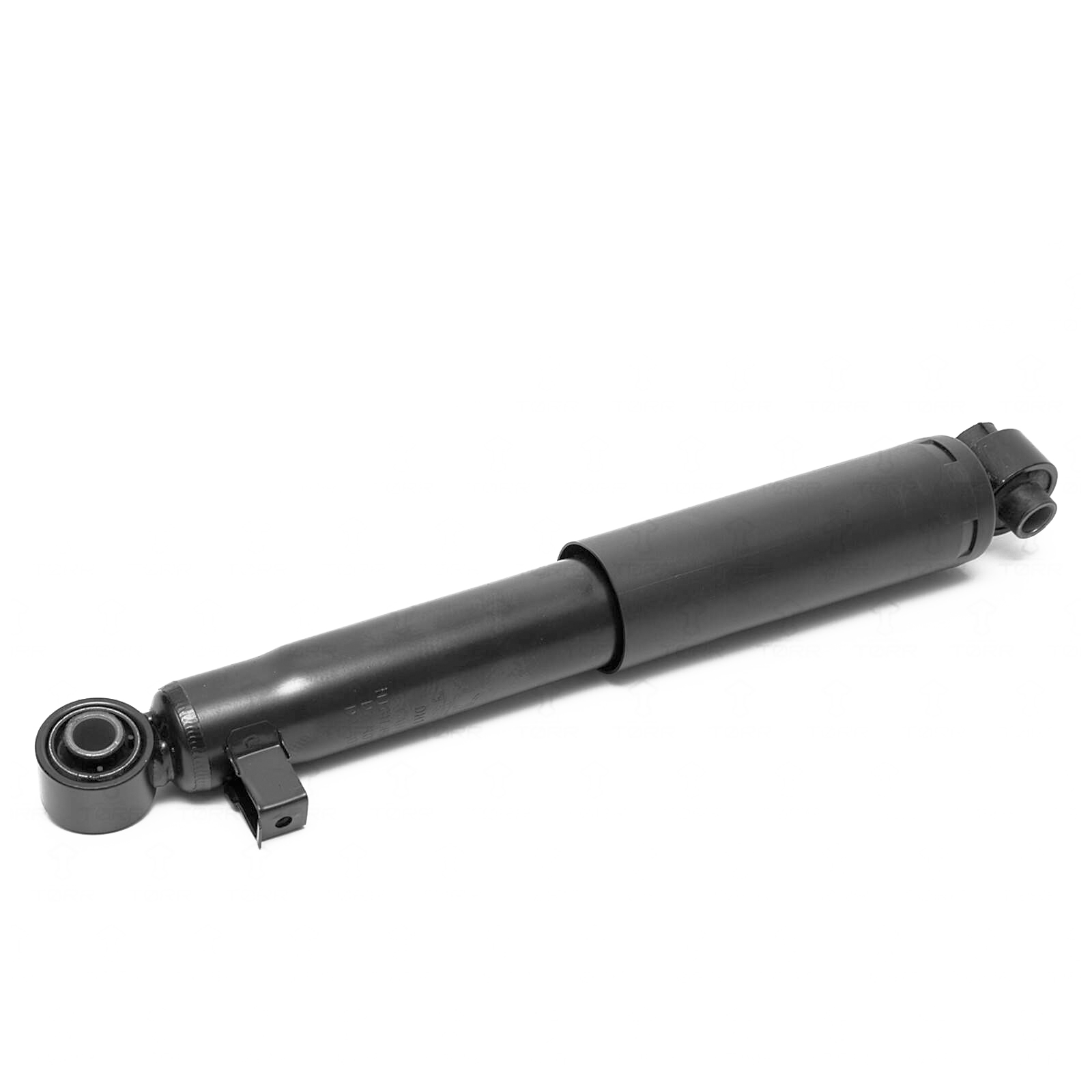 амортизатор передний torr dv1220r. Dh1391 torr. амортизатор torr dh2443. амортизатор torr арт. Kayaba 634811.