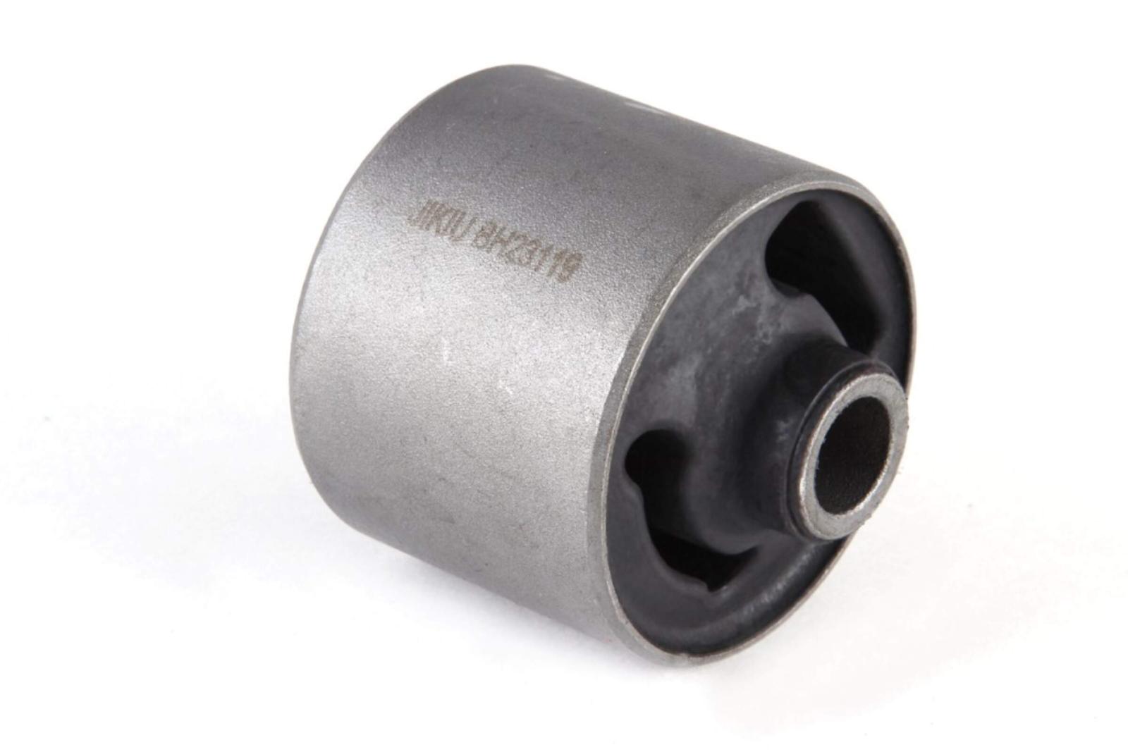 Сайлентблок mitsubishi. Сайлентблок JIKIU арт. Bh27020. Сайлентблок JIKIU арт. Bh21208. Сайлентблок JIKIU арт. Bh28140. Сайлентблок JIKIU арт. Bh28072.