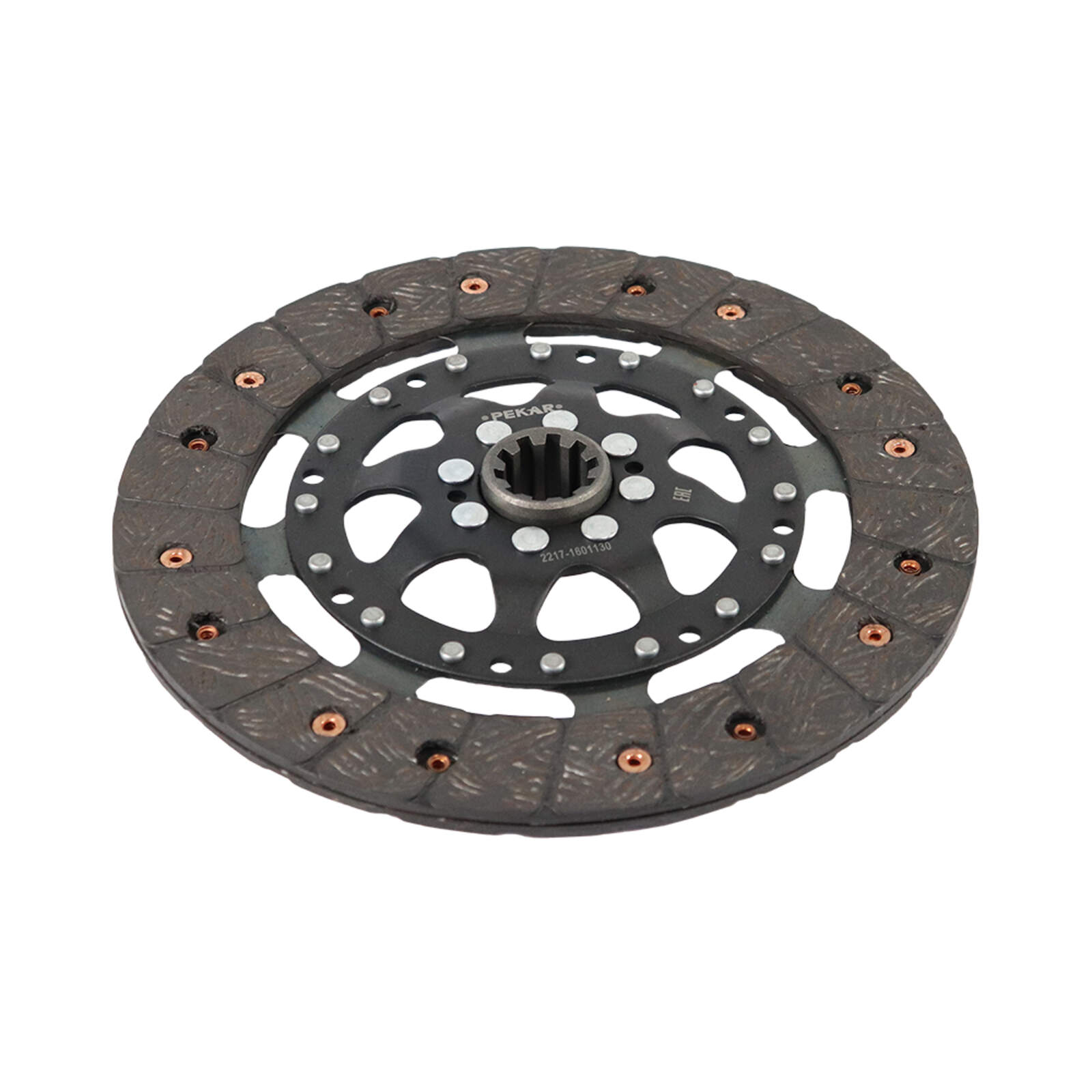 Купить Диск Сцепления Газ