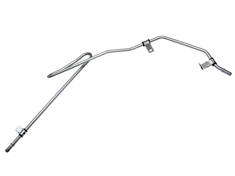 10702070. 10702070. металлофон 12 тонов цветной, 33х11,5х4,5см tl59401 ru-tex. 10702070. 12201.