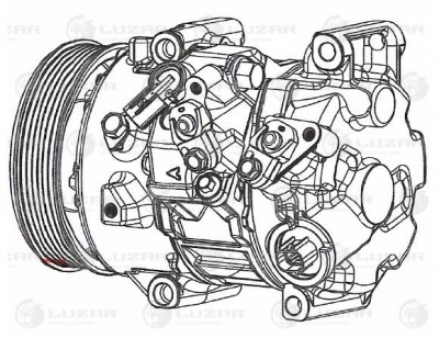 LCAC%201919_3