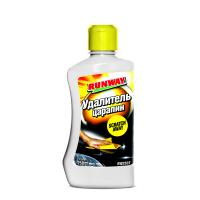 Картинка с сайта