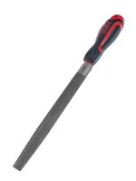 JTC-K8054H-1