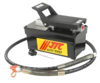 JTC-8P120 - 1