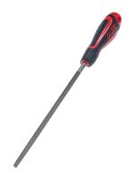 JTC-K8054R-1