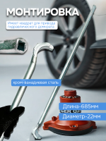 MPcard-1734515043821