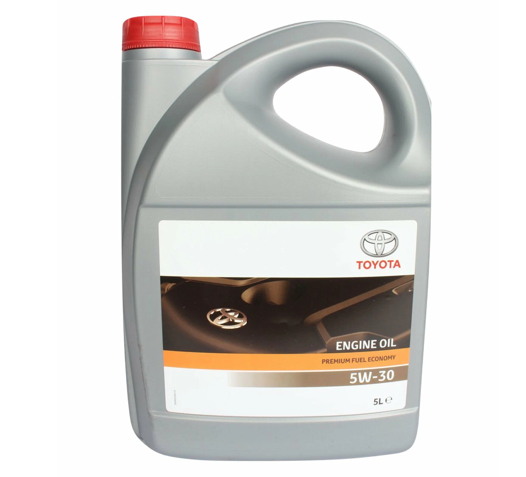 Моторное масло 5w30 подобрать по автомобилю. 5л. Комма 5w30. Motul подбор масла по автомобилю. Motul 8100 x-clean fe 5w30 5 л.