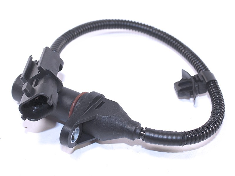 39180-2b000. датчик коленвала хендай солярис 1. датчик коленвала solaris 1. 6. датчик коленвала hyundai solaris 1.