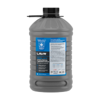 Картинка с сайта