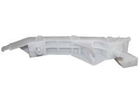 st-mbs2-000b-2