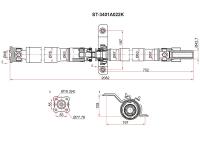 st-3401a022k