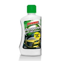 Картинка с сайта