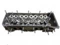 Головки блоков цилиндров Головки блоков цилиндров