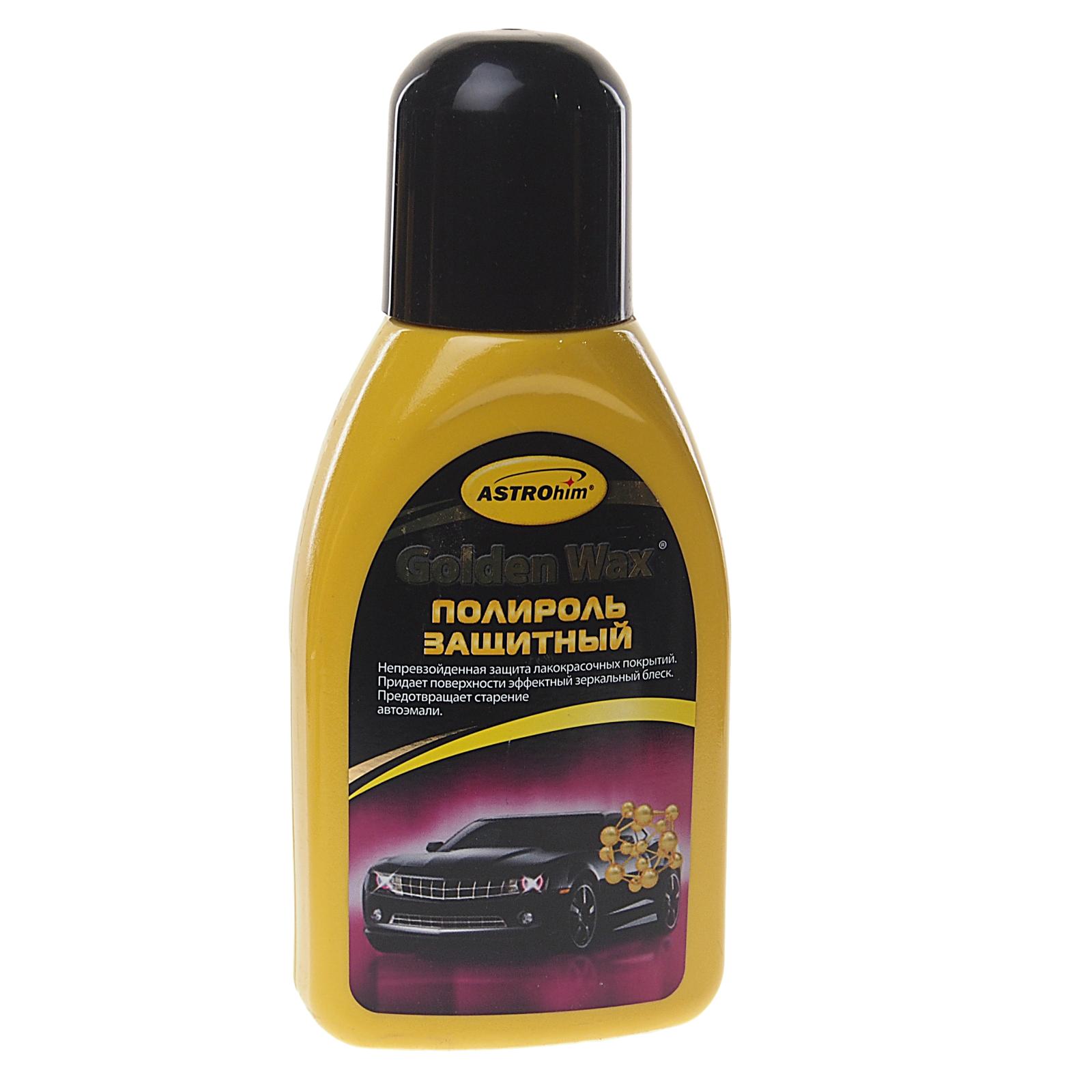 полироль для кузова карнауба (300 мл). защитный полироль кузова. полироль texon professional. купить в майкопе полироль кузова «color wax» серебристый «astrohim»250мл. Doctor wax color wax with carnauba and ptfe цветная полироль с полифлоном (белая) 300ml.