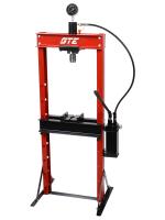 GTE-HPR13020D-1
