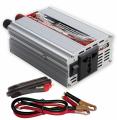 Автомобильные инверторы 