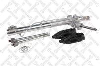 1a3f0810fd4582f5a3db18e63fd22db5c29ca363