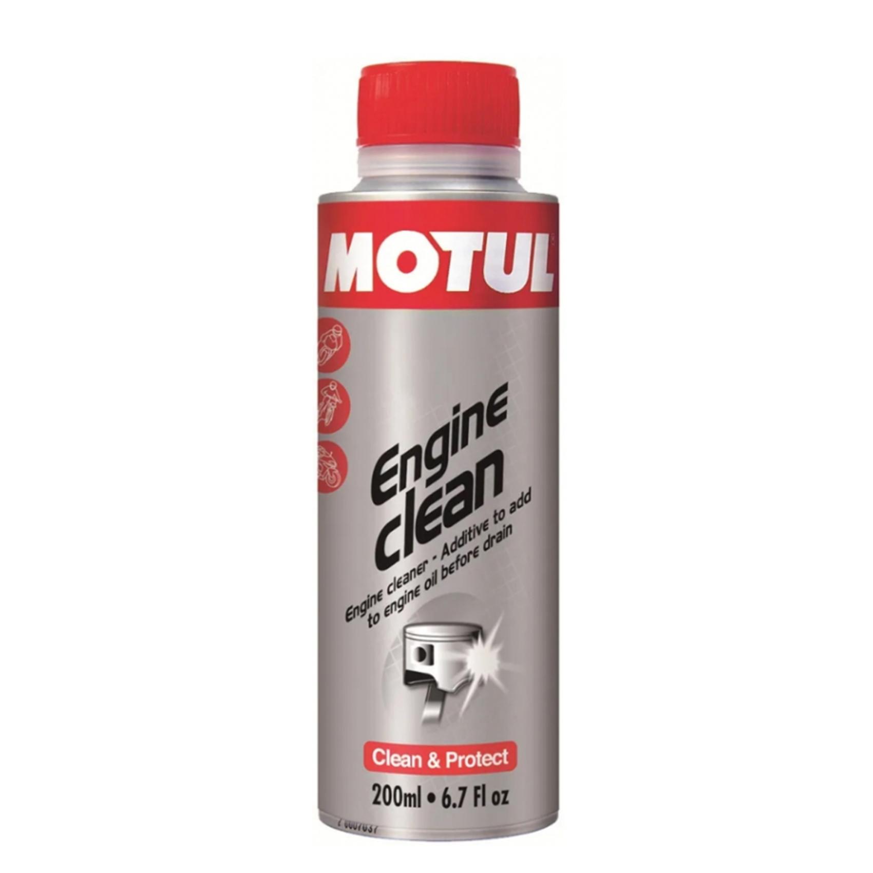 Антигель мотюль. Motul gdi clean. Motul gdi clean. 108122 motul. Мотюль дпф.