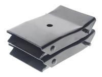 RF-TRF3553 - 2