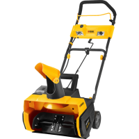 f9a3005b_31c3_483d_91aa_6077528f6c41