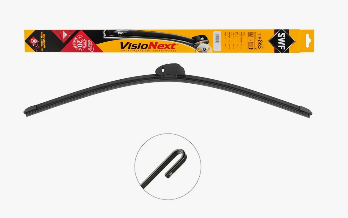 Щетки стеклоочистителя swf. Щетка стеклоочистителя 730/730 мм бескаркасная комплект 2 шт swf visioflex 119445. Щетки стеклоочистителя swf. Щетка стеклоочистителя бескаркасная swf alternative visionext single 119855 550 мм. Щетки стеклоочистителя swf 600 550.