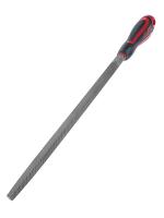JTC-7122S-1