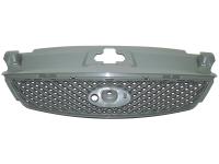 st-fd29-093-a0