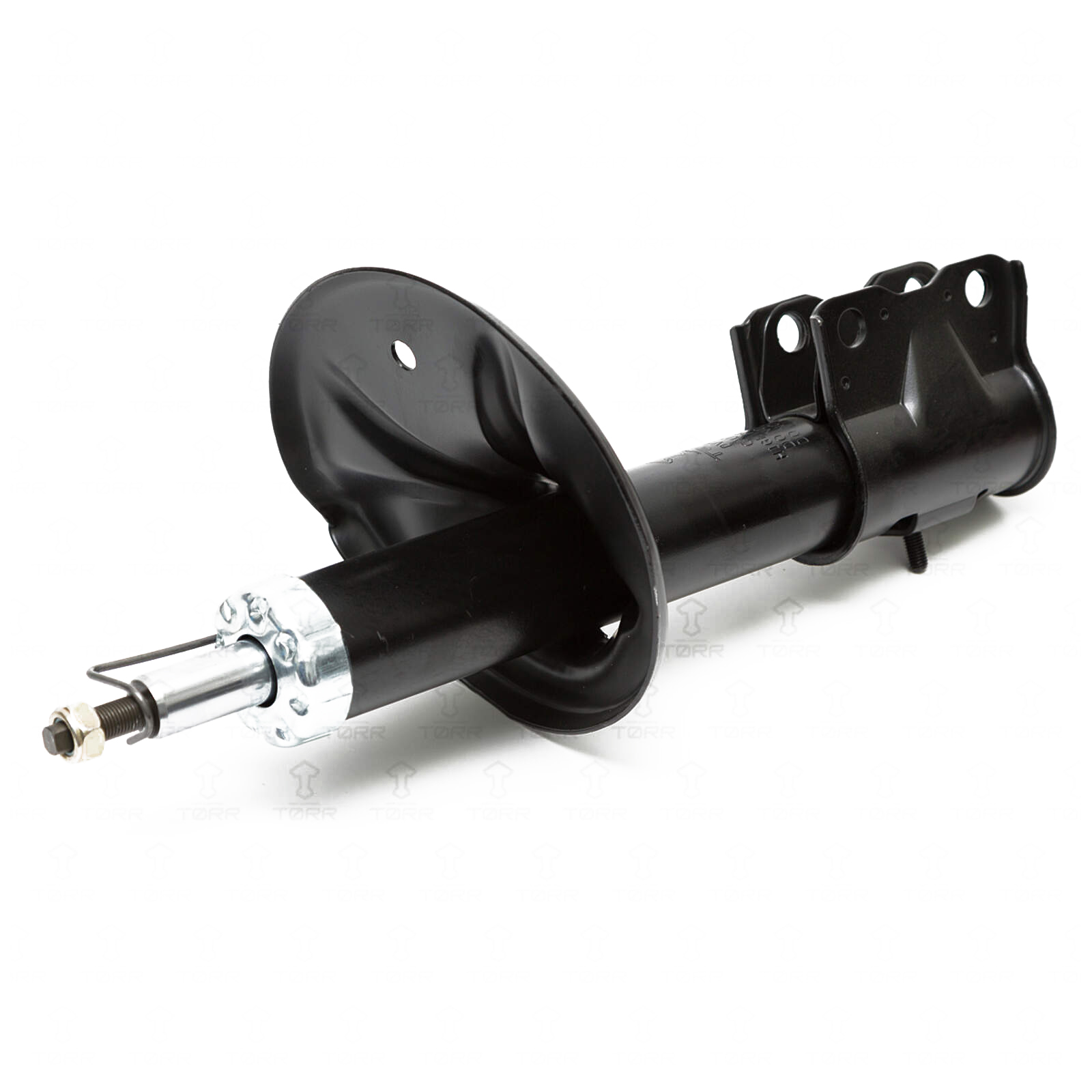амортизаторы torr. Torr dv1686r амортизатор. амортизатор torr dh1145. Dv1694r. Torr dh1111r.
