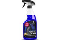 Картинка с сайта