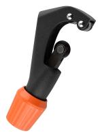 40362-1