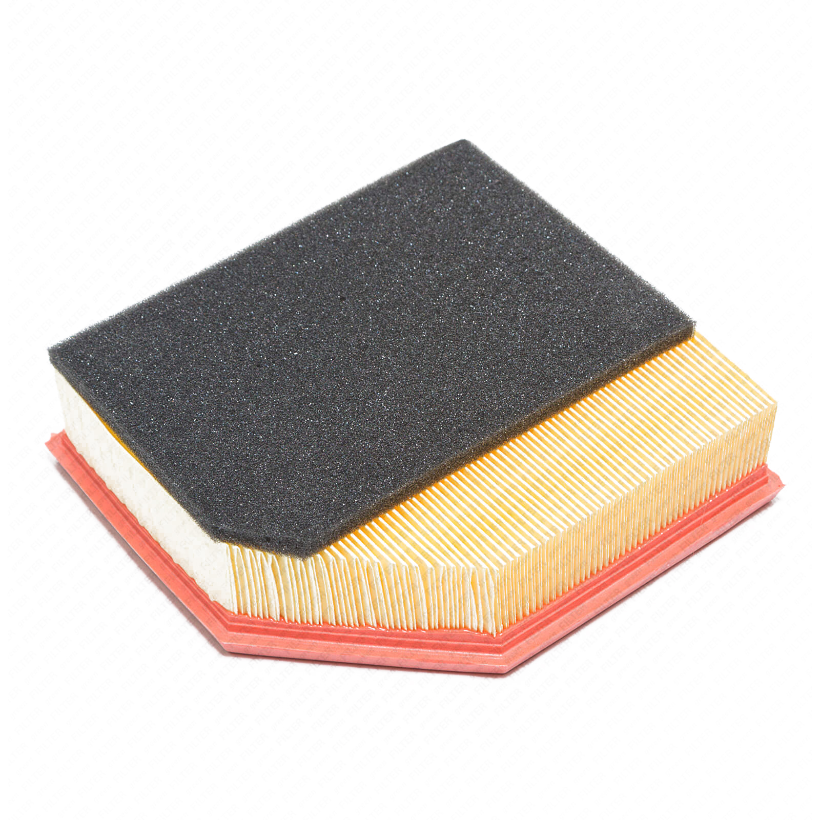 Фильтр 2к17. З Green Filter lf0100. Green Filter lf0170 фильтр воздушный двигателя, отзывы. Auto 333 фильтры. Green Filter lf0289 фильтр воздушный отзывы