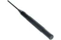 Картинка с сайта