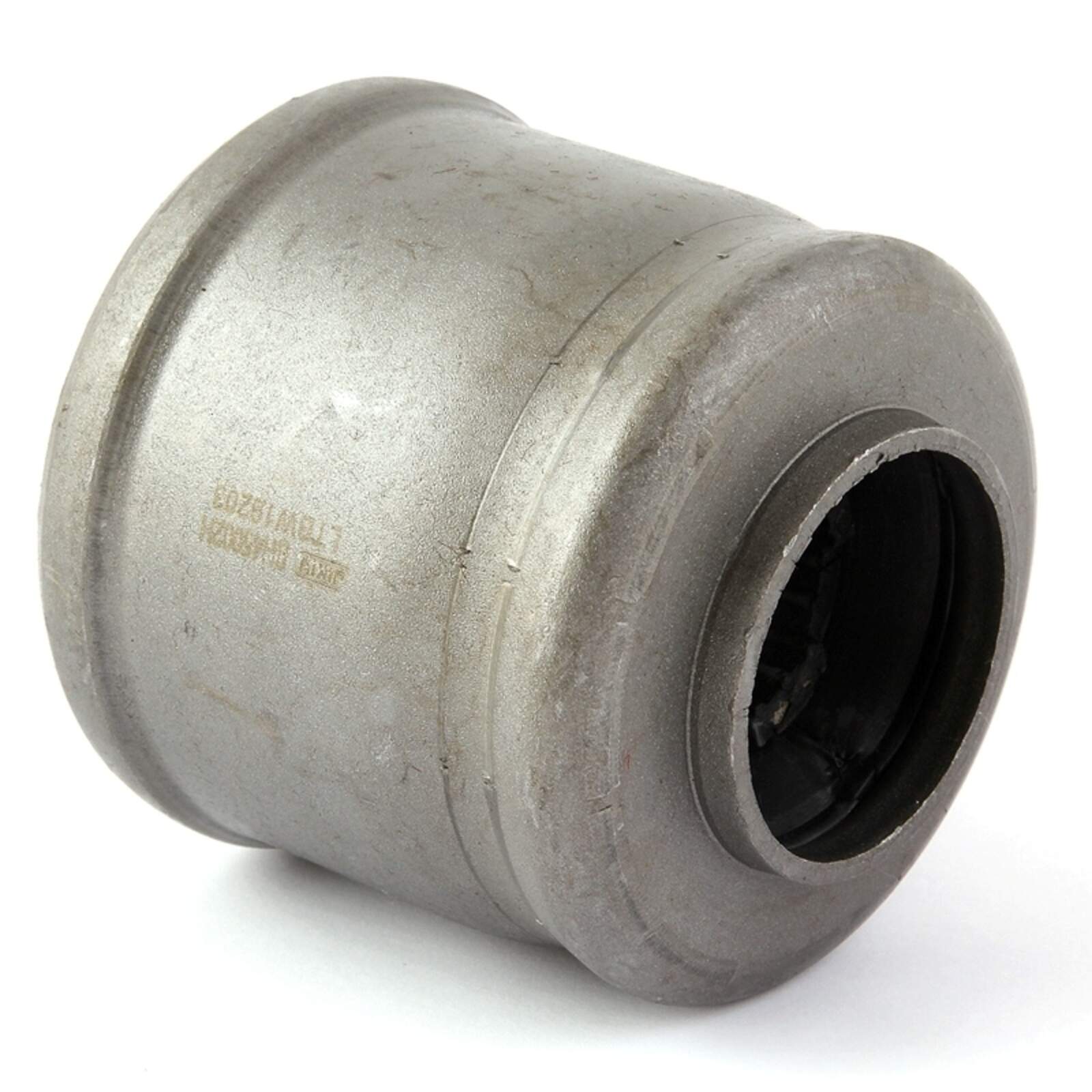 С-Б.РЫЧАГА GALAXY CA1 (2006-…)/MONDEO CA2 (2007-2014)/S-MAX CA1 (2006-, перед лев  — BH45002H